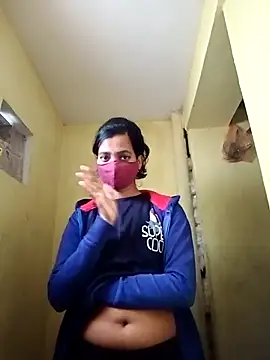 Pooja cut online show from 11/18/25, 02:05