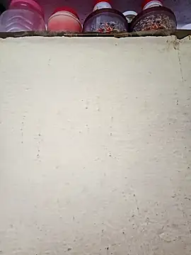 Pooja cut online show from 12/04/25, 02:21