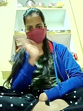 Pooja cut online show from 11/09/25, 03:05