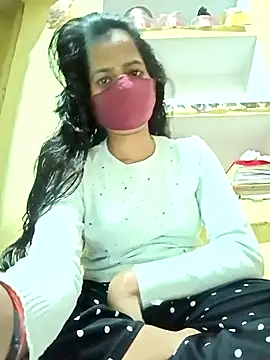 Pooja cut online show from 10/28/25, 04:39