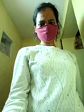 Pooja cut online show from 11/06/25, 02:26