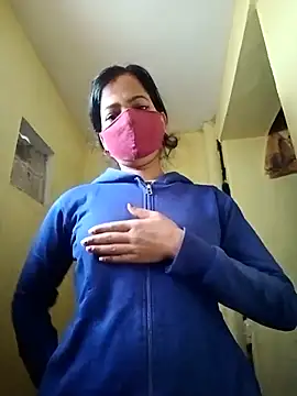 Pooja cut online show from 12/14/25, 02:29