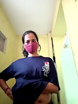 Pooja cut online show from 10/26/25, 03:18