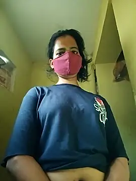 Pooja cut online show from 10/13/25, 01:40