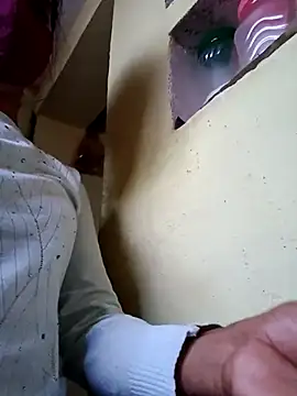 Pooja cut online show from 11/03/25, 09:24