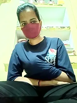 Pooja cut online show from 11/02/25, 04:56