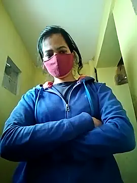 Pooja cut online show from 11/28/25, 02:45