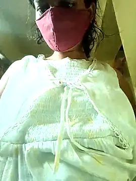 Pooja cut online show from 10/01/25, 02:38