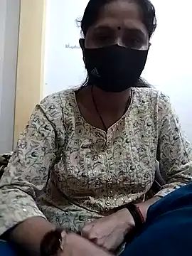 Snapshot of priyancyfun chatting on 03/13/25, 06:26 priyancyfun online show from 03/13/25, 06:26