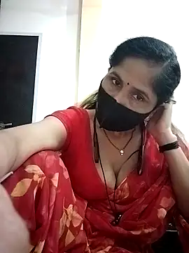 Snapshot of priyancyfun chatting on 09/15/25, 04:51 priyancyfun online show from 09/15/25, 04:51
