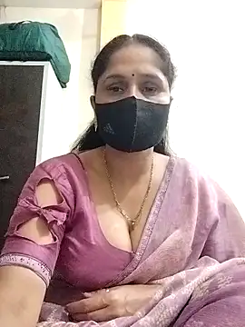 priyancyfun online show from 03/29/26, 04:52