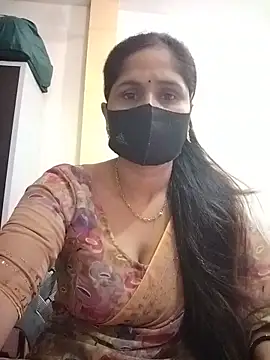 priyancyfun online show from 05/31/26, 03:12