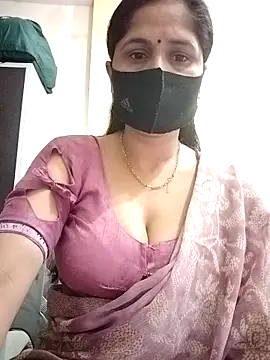priyancyfun online show from 05/10/26, 03:43