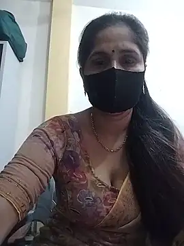 priyancyfun online show from 05/29/26, 03:01