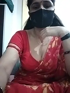 Snapshot of priyancyfun chatting on 06/23/26, 01:58 priyancyfun online show from 06/23/26, 01:58