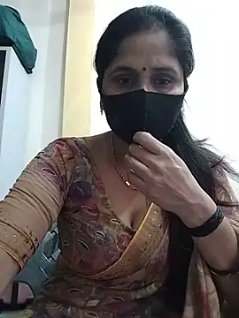 priyancyfun online show from 05/17/26, 08:25
