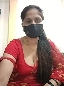 priyancyfun online show from 05/20/26, 05:43