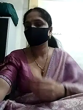 priyancyfun online show from 03/28/26, 04:19