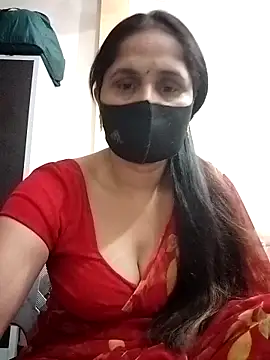 priyancyfun online show from 04/18/26, 04:09
