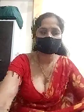 priyancyfun online show from 04/12/26, 04:10
