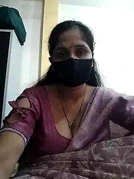 priyancyfun online show from 03/15/26, 08:43