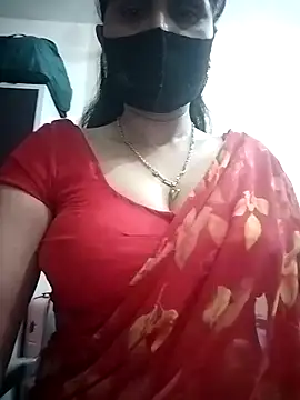 priyancyfun online show from 04/09/26, 03:51