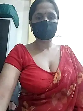 priyancyfun online show from 04/19/26, 04:41