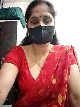 priyancyfun online show from 04/05/26, 03:57