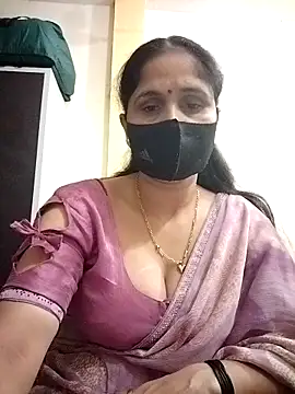 priyancyfun online show from 03/21/26, 04:33