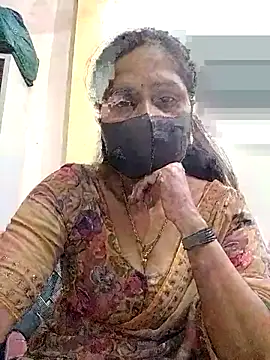priyancyfun online show from 04/15/26, 04:55