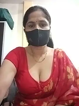 priyancyfun online show from 05/14/26, 01:57