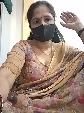 Snapshot of priyancyfun chatting on 06/17/26, 03:50 priyancyfun online show from 06/17/26, 03:50