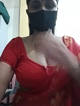 priyancyfun online show from 05/18/26, 04:45