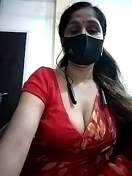 Snapshot of priyancyfun chatting on 09/17/25, 04:53 priyancyfun online show from 09/17/25, 04:53