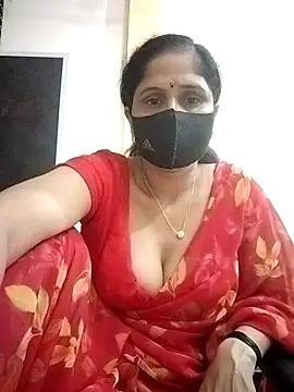 Snapshot of priyancyfun chatting on 09/29/25, 09:16 priyancyfun online show from 09/29/25, 09:16