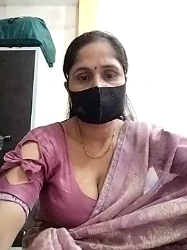 priyancyfun online show from 05/09/26, 08:39