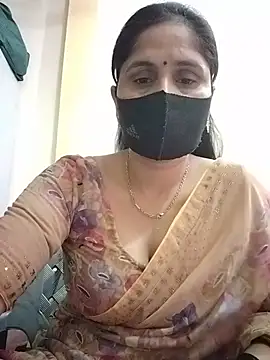 priyancyfun online show from 05/16/26, 08:02