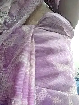 priyancyfun online show from 04/11/26, 03:49