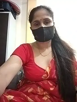 Snapshot of priyancyfun chatting on 07/04/26, 04:22 priyancyfun online show from 07/04/26, 04:22