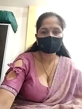 priyancyfun online show from 04/12/26, 04:05