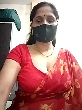 priyancyfun online show from 05/05/26, 04:32