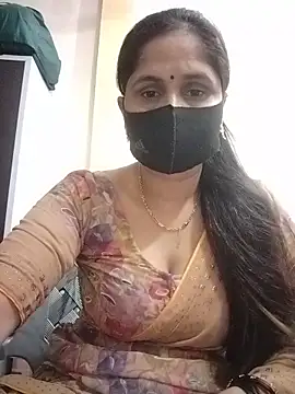 priyancyfun online show from 05/16/26, 04:28