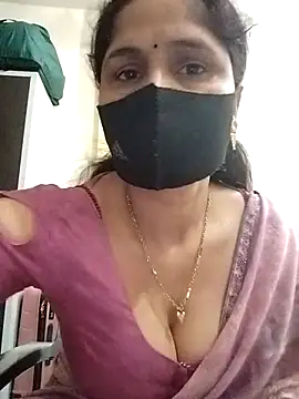 priyancyfun online show from 03/29/26, 04:25