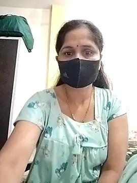 priyancyfun online show from 03/17/26, 02:36