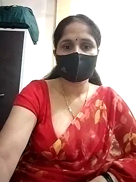priyancyfun online show from 03/20/26, 04:30