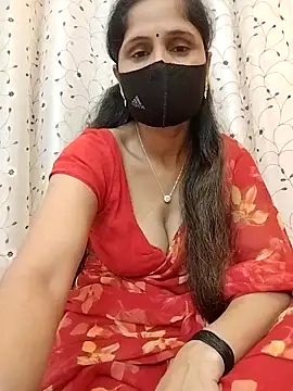 Snapshot of priyancyfun chatting on 10/11/25, 05:47 priyancyfun online show from 10/11/25, 05:47