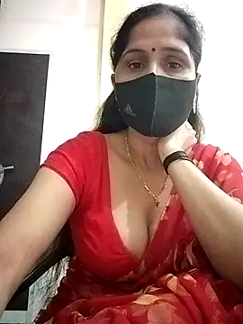 Snapshot of priyancyfun chatting on 10/19/25, 02:58 priyancyfun online show from 10/19/25, 02:58