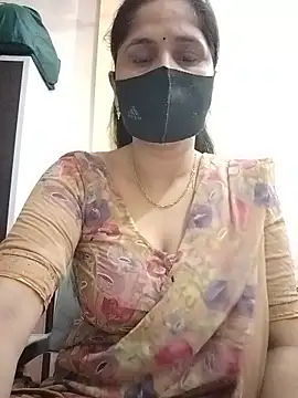 priyancyfun online show from 05/27/26, 01:48