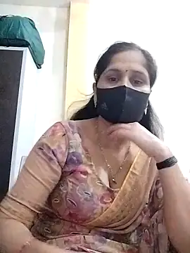priyancyfun online show from 04/14/26, 04:34