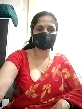 priyancyfun online show from 04/28/26, 04:11